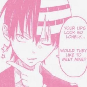 Meet your Posher, Dora